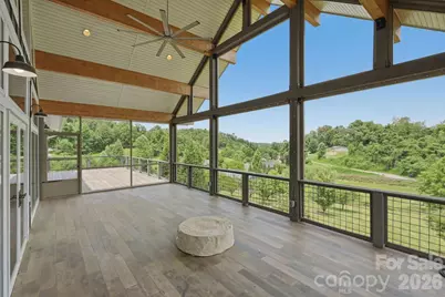 41 Bell Sprinkle Road, Weaverville, NC 28787 - Photo 18