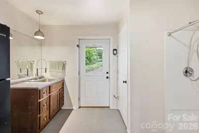 41 Bell Sprinkle Road, Weaverville, NC 28787 - Photo 44