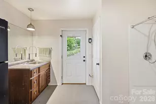 41 Bell Sprinkle Rd, Weaverville, NC 28787 - Photo 44