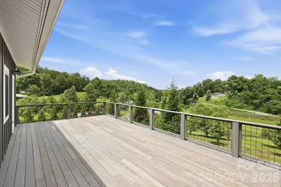 41 Bell Sprinkle Road, Weaverville, NC 28787 - Photo 20
