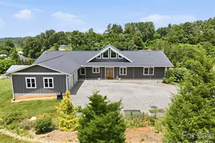 41 Bell Sprinkle Rd, Weaverville, NC 28787 - Photo 2