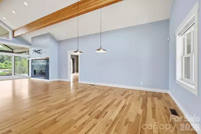 41 Bell Sprinkle Road, Weaverville, NC 28787 - Photo 10