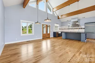 41 Bell Sprinkle Road, Weaverville, NC 28787 - Photo 12
