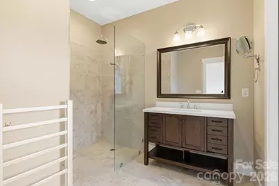 41 Bell Sprinkle Road, Weaverville, NC 28787 - Photo 34