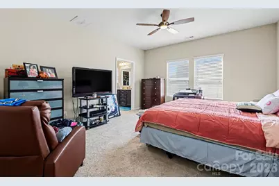12713 Wither Steele Court, Charlotte, NC 28273 - Photo 6