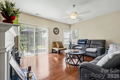 12713 Wither Steele Court, Charlotte, NC 28273 - Photo 4