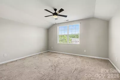 12713 Wither Steele Court, Charlotte, NC 28273 - Photo 8