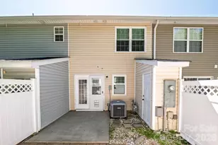 3028 Mayer House Ct, Charlotte, NC 28214 - Photo 28