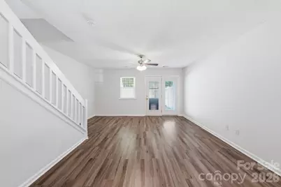 3028 Mayer House Court, Charlotte, NC 28214 - Photo 8