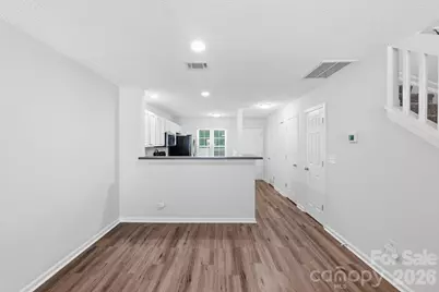 3028 Mayer House Court, Charlotte, NC 28214 - Photo 10