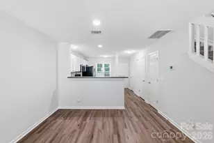3028 Mayer House Ct, Charlotte, NC 28214 - Photo 10