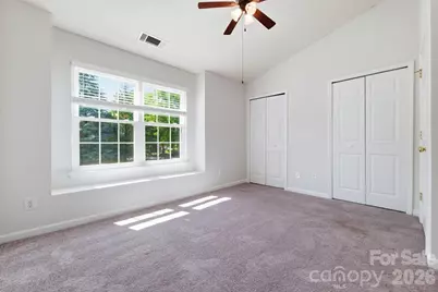 3028 Mayer House Court, Charlotte, NC 28214 - Photo 20