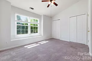 3028 Mayer House Ct, Charlotte, NC 28214 - Photo 20