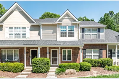 3028 Mayer House Court, Charlotte, NC 28214 - Photo 2