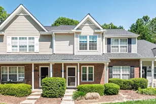 3028 Mayer House Ct, Charlotte, NC 28214 - Photo 2