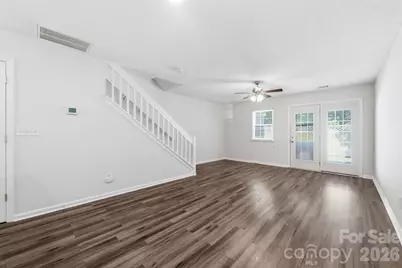 3028 Mayer House Court, Charlotte, NC 28214 - Photo 6