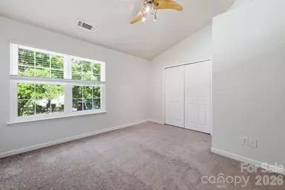 3028 Mayer House Court, Charlotte, NC 28214 - Photo 18