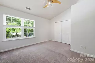 3028 Mayer House Ct, Charlotte, NC 28214 - Photo 18