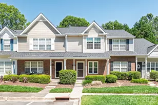 3028 Mayer House Ct, Charlotte, NC 28214 - Photo 1