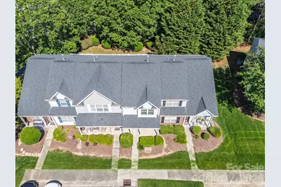 3028 Mayer House Court, Charlotte, NC 28214 - Photo 30