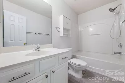 3028 Mayer House Court, Charlotte, NC 28214 - Photo 22