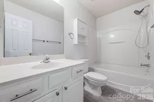 3028 Mayer House Ct, Charlotte, NC 28214 - Photo 22