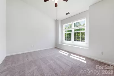 3028 Mayer House Court, Charlotte, NC 28214 - Photo 16