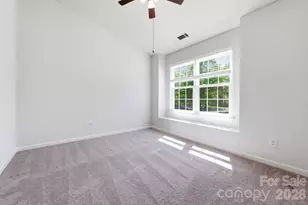 3028 Mayer House Ct, Charlotte, NC 28214 - Photo 16