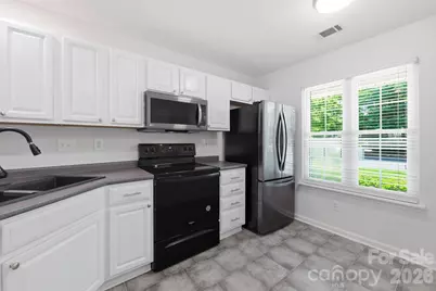 3028 Mayer House Court, Charlotte, NC 28214 - Photo 12