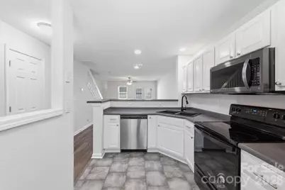 3028 Mayer House Court, Charlotte, NC 28214 - Photo 14