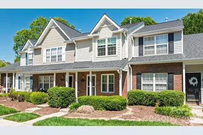 3028 Mayer House Court, Charlotte, NC 28214 - Photo 4