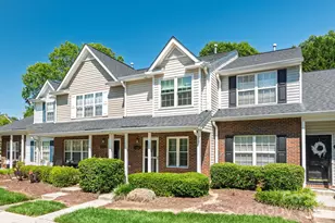 3028 Mayer House Ct, Charlotte, NC 28214 - Photo 4