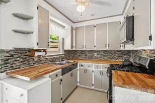 154 Richmond Hill Dr, Asheville, NC 28806 - Photo 6
