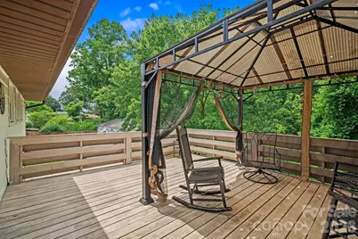 154 Richmond Hill Drive, Asheville, NC 28806 - Photo 10