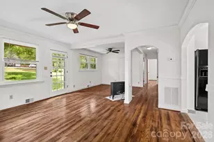 154 Richmond Hill Dr, Asheville, NC 28806 - Photo 4