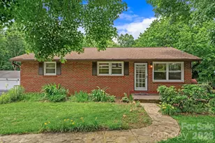 154 Richmond Hill Dr, Asheville, NC 28806 - Photo 20