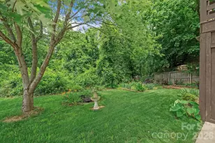 154 Richmond Hill Dr, Asheville, NC 28806 - Photo 18