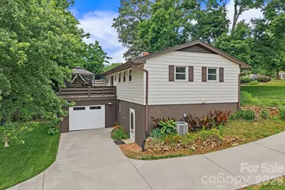 154 Richmond Hill Drive, Asheville, NC 28806 - Photo 2