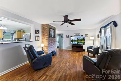 810 Bradley Road, Dallas, NC 28034 - Photo 6