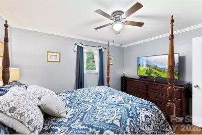 810 Bradley Road, Dallas, NC 28034 - Photo 22