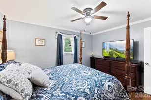 810 Bradley Rd, Dallas, NC 28034 - Photo 22