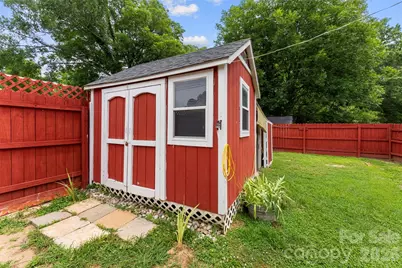 810 Bradley Road, Dallas, NC 28034 - Photo 28