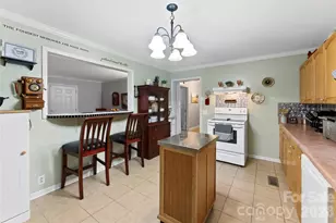 810 Bradley Rd, Dallas, NC 28034 - Photo 14