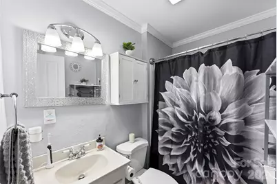 810 Bradley Road, Dallas, NC 28034 - Photo 12