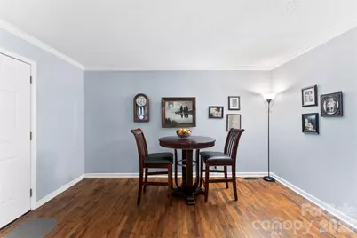 810 Bradley Road, Dallas, NC 28034 - Photo 10