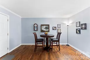 810 Bradley Rd, Dallas, NC 28034 - Photo 10