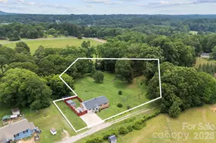 810 Bradley Rd, Dallas, NC 28034 - Photo 34