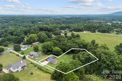 810 Bradley Road, Dallas, NC 28034 - Photo 38