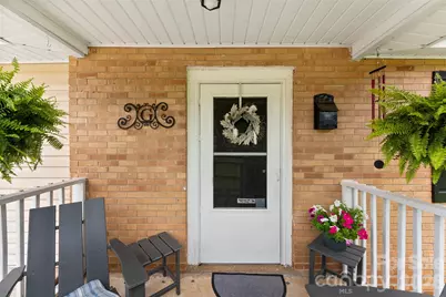 810 Bradley Road, Dallas, NC 28034 - Photo 4