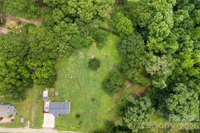 810 Bradley Road, Dallas, NC 28034 - Photo 40
